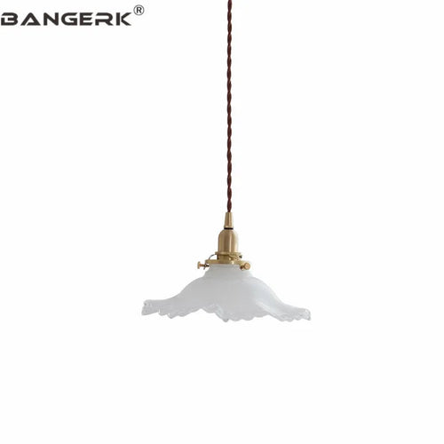 suspension-en-verre-et-laiton-design-nordique-vintage-5.png
