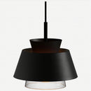 suspension-en-verre-fer-moderne-style-nordique-d-coration-industrielle-3.png