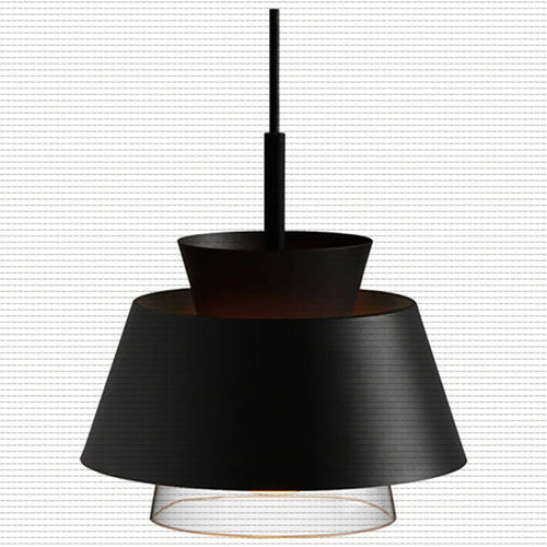 suspension-en-verre-fer-moderne-style-nordique-d-coration-industrielle-3.png
