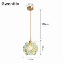 suspension-en-verre-florale-style-art-d-co-pour-int-rieur-l-gant-5.png