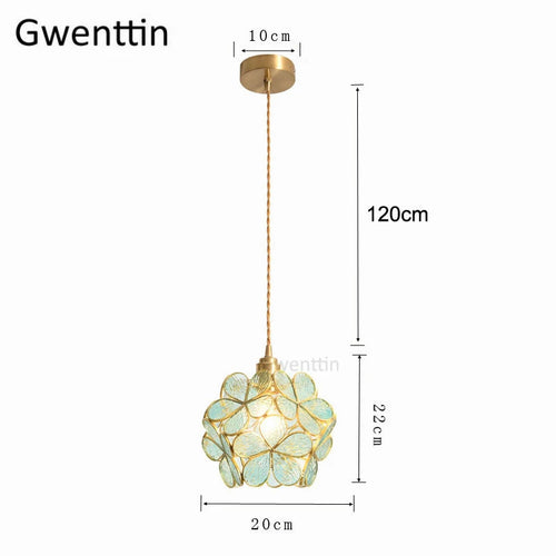 suspension-en-verre-florale-style-art-d-co-pour-int-rieur-l-gant-5.png