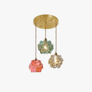 suspension-en-verre-florale-style-art-d-co-pour-int-rieur-l-gant-6.png