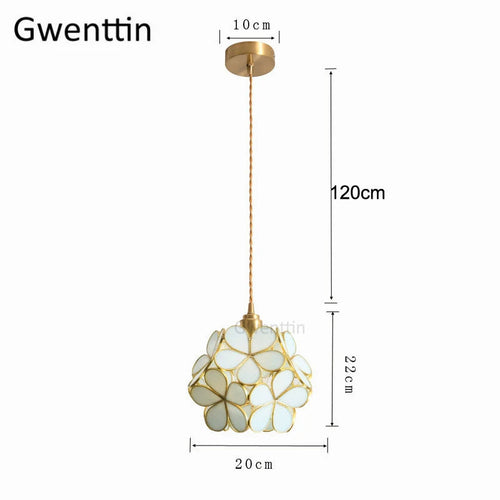 suspension-en-verre-florale-style-art-d-co-pour-int-rieur-l-gant-7.png