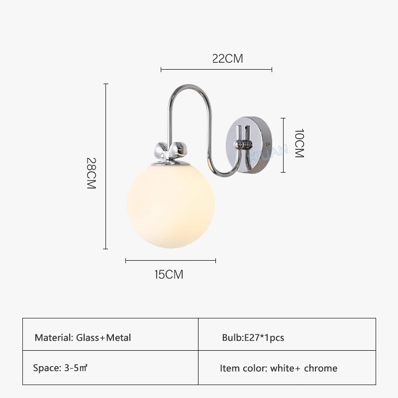 suspension-en-verre-laiteux-avec-n-ud-papillon-bauhaus-led-5.png