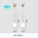 suspension-en-verre-laiteux-led-cr-atives-art-d-co-5.png
