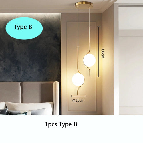 suspension-en-verre-laiteux-led-cr-atives-art-d-co-6.png