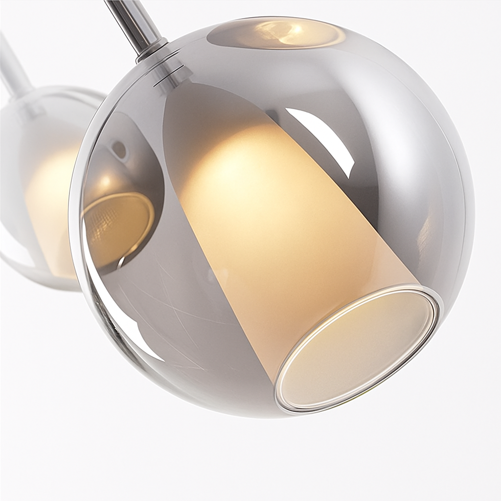 nouveau-verre-penta-glo-led-suspension-suspension-pour-cuisine-le-salon-gris-int-rieur-d-cor-suspendu-luminaires-lustre-5.png