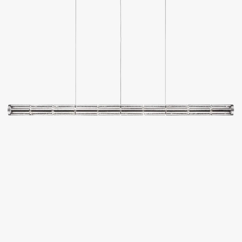 suspension-en-verre-led-pour-d-coration-int-rieure-moderne-4.png
