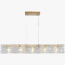 suspension-en-verre-long-island-style-nordique-minimaliste-5.png