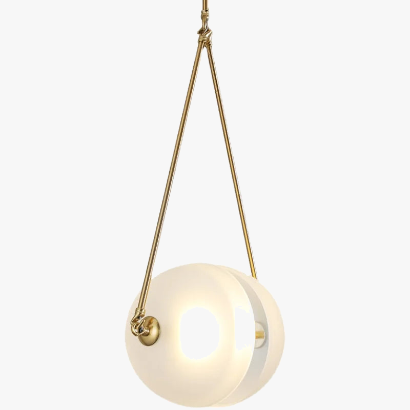 suspension-en-verre-m-tal-art-d-co-nouveaut-livraison-directe-4.png