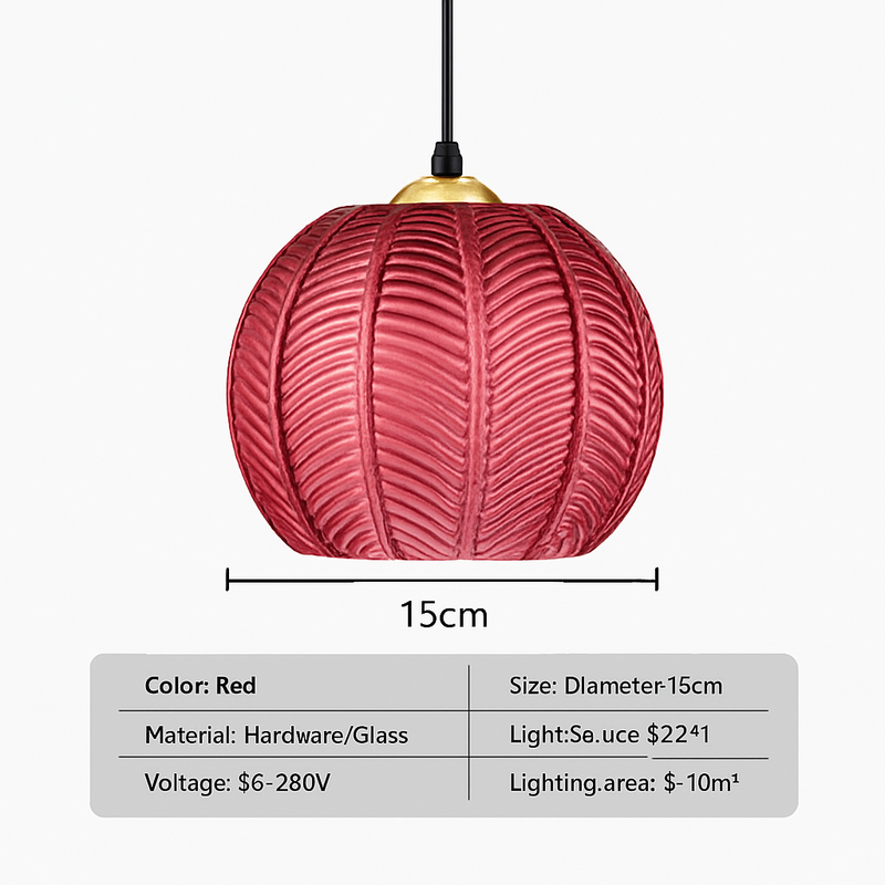 47182071988570|47182072054106|47182072119642|47182072152410|47182072185178