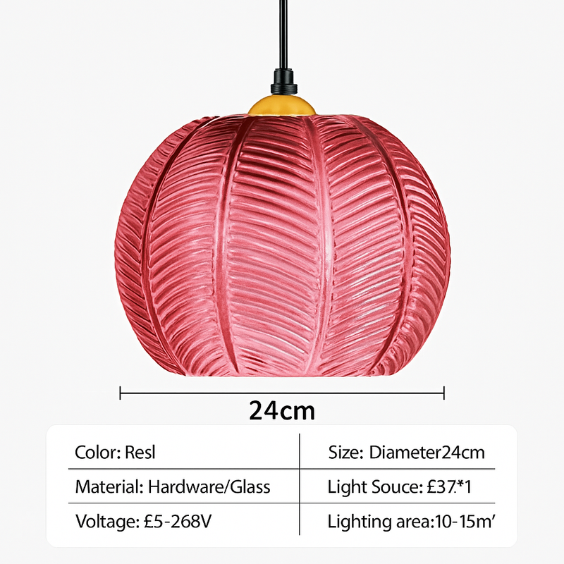 47182072381786|47182072414554|47182072447322|47182072480090|47182072512858