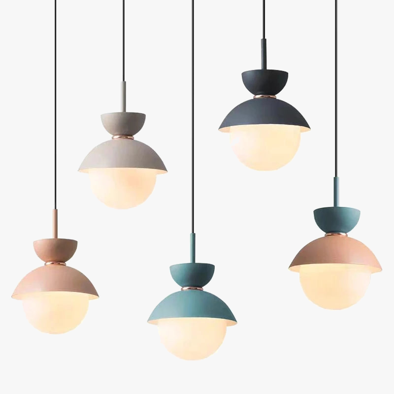 suspension-en-verre-moderne-pour-d-coration-int-rieure-l-gante-1.png