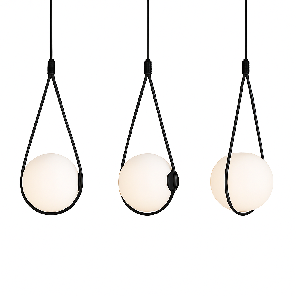 suspension-en-verre-moderne-pour-d-coration-int-rieure-l-gante-3.png