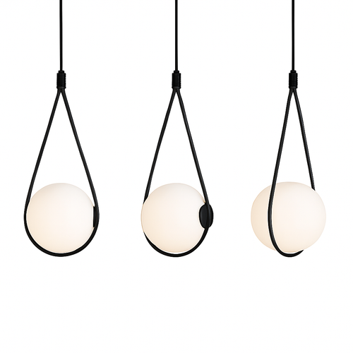 suspension-en-verre-moderne-pour-d-coration-int-rieure-l-gante-3.png
