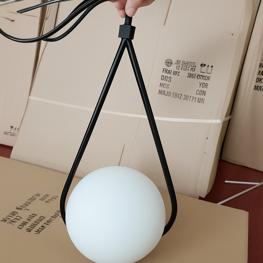 suspension-en-verre-moderne-pour-d-coration-int-rieure-l-gante-4.png