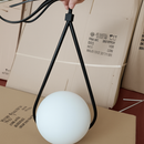 suspension-en-verre-moderne-pour-d-coration-int-rieure-l-gante-4.png