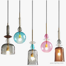 suspension-en-verre-moderne-pour-d-coration-int-rieure-l-gante-4.png