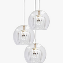 suspension-en-verre-moderne-pour-d-coration-int-rieure-l-gante-5.png