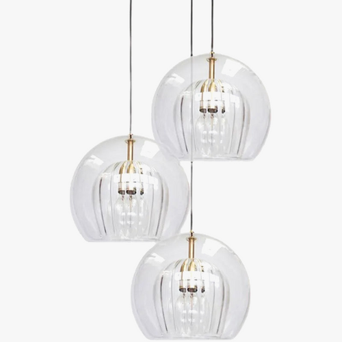 suspension-en-verre-moderne-pour-d-coration-int-rieure-l-gante-5.png