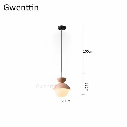 suspension-en-verre-moderne-pour-d-coration-int-rieure-l-gante-6.png
