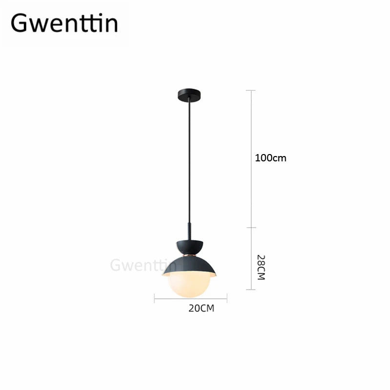 suspension-en-verre-moderne-pour-d-coration-int-rieure-l-gante-7.png