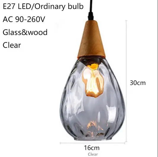 suspension-en-verre-moderne-pour-d-coration-int-rieure-l-gante-8.png