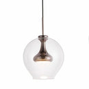 suspension-en-verre-moderne-pour-d-coration-int-rieure-l-gante-8.png