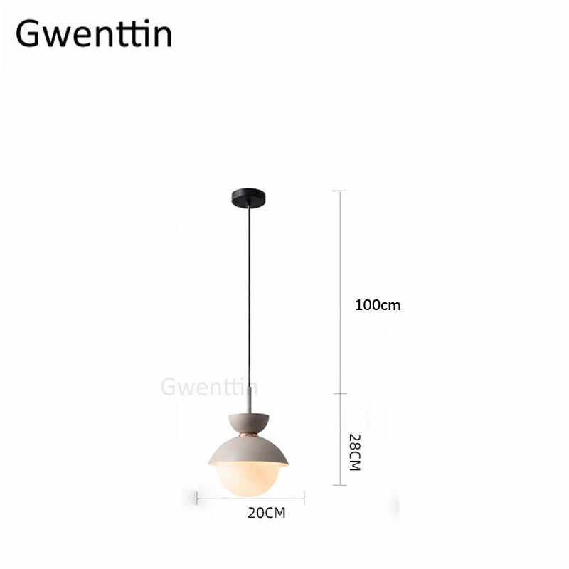 suspension-en-verre-moderne-pour-d-coration-int-rieure-l-gante-9.png