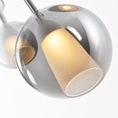 suspension-en-verre-moderne-pour-un-clairage-d-coratif-int-rieur-5.png