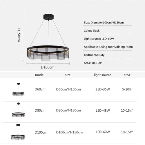 suspension-en-verre-moderne-pour-un-clairage-l-gant-et-minimaliste-3.png