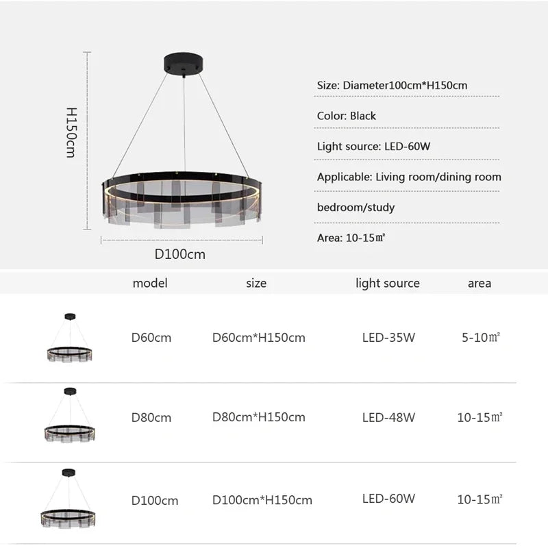 suspension-en-verre-moderne-pour-un-clairage-l-gant-et-minimaliste-3.png