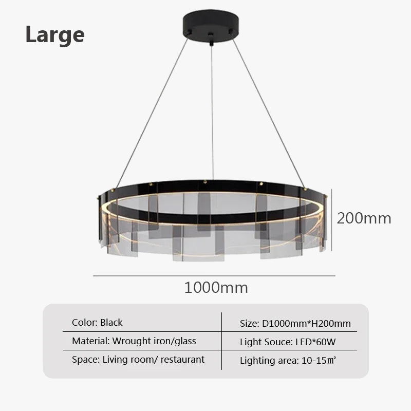 suspension-en-verre-moderne-pour-un-clairage-l-gant-et-minimaliste-7.png