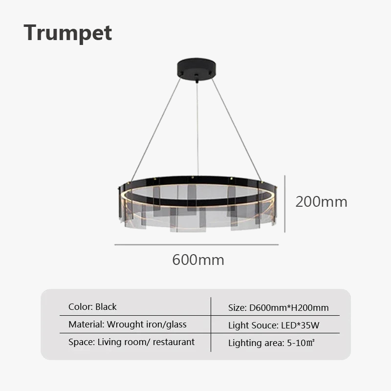 suspension-en-verre-moderne-pour-un-clairage-l-gant-et-minimaliste-8.png