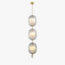 suspension-en-verre-nordique-avec-plafonnier-en-marbre-et-m-tal-4.png