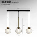 suspension-en-verre-nordique-cr-ative-pour-restaurants-et-boutiques-8.png