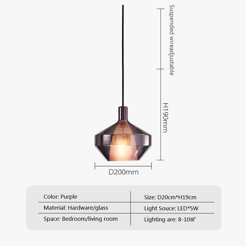 suspension-en-verre-nordique-design-pour-d-coration-int-rieure-6.png