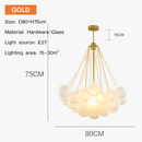 suspension-en-verre-nordique-design-pour-d-coration-int-rieure-luxe-6.png