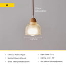 suspension-en-verre-nordique-japonais-journal-vent-caf-restaurant-trois-petit-lustre-chambre-chevet-bar-table-manger-lampes-6.png
