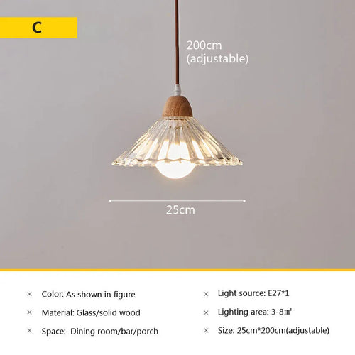suspension-en-verre-nordique-japonais-journal-vent-caf-restaurant-trois-petit-lustre-chambre-chevet-bar-table-manger-lampes-8.png