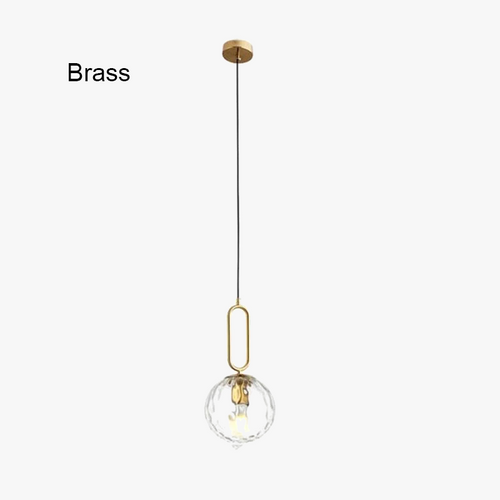 suspension-en-verre-nordique-moderne-restaurant-bar-magasin-de-v-tements-magasin-de-th-au-lait-d-cor-en-laiton-lampe-suspendue-luminaire-7.png