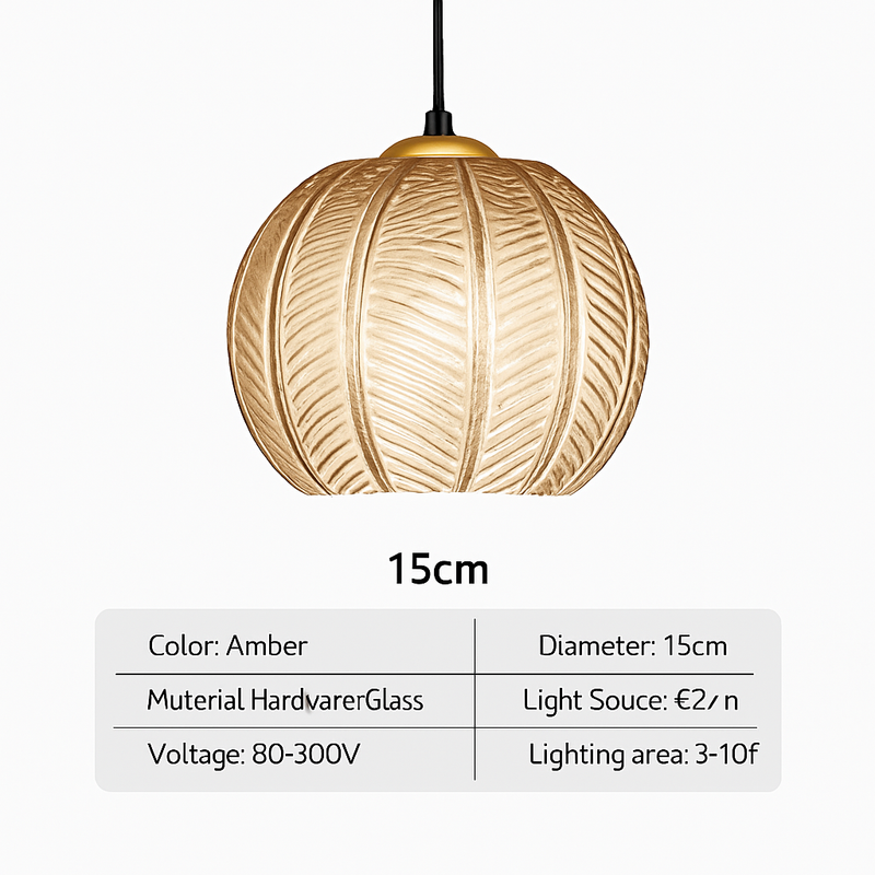 47308281413978|47308281479514|47308281545050