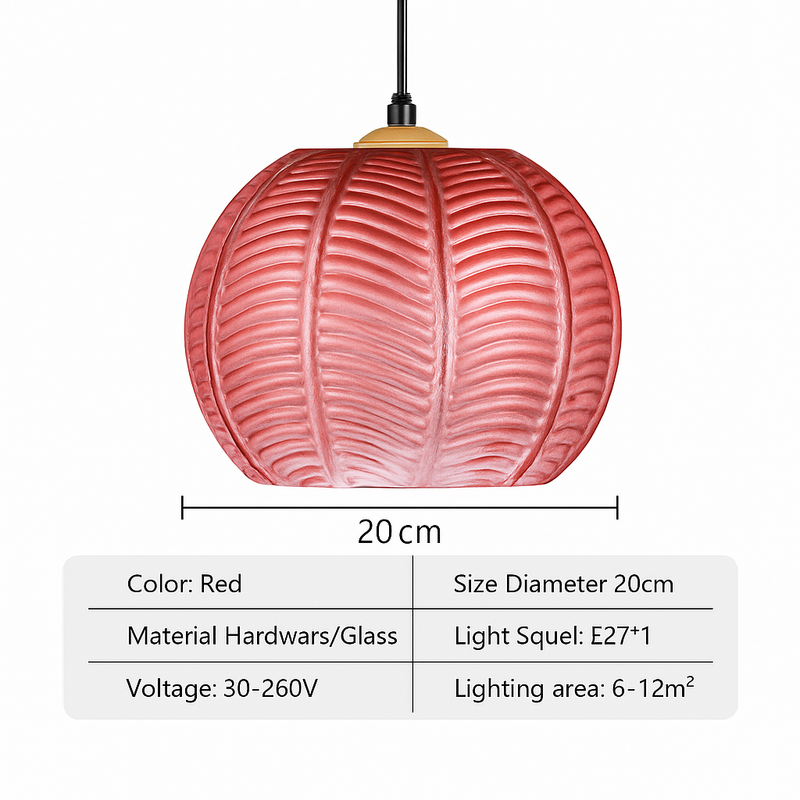 47308282036570|47308282102106|47308282167642