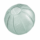 suspension-en-verre-nordique-motif-de-feuilles-vertes-4.png