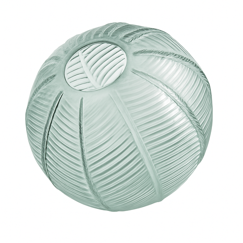 suspension-en-verre-nordique-motif-de-feuilles-vertes-4.png