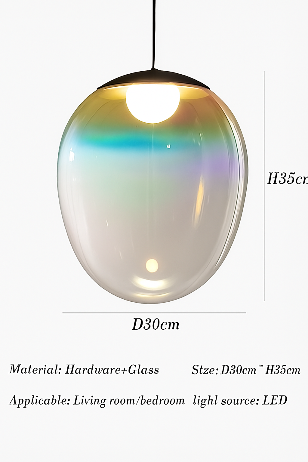 suspension-en-verre-nordique-pour-d-coration-int-rieure-l-gante-7.png