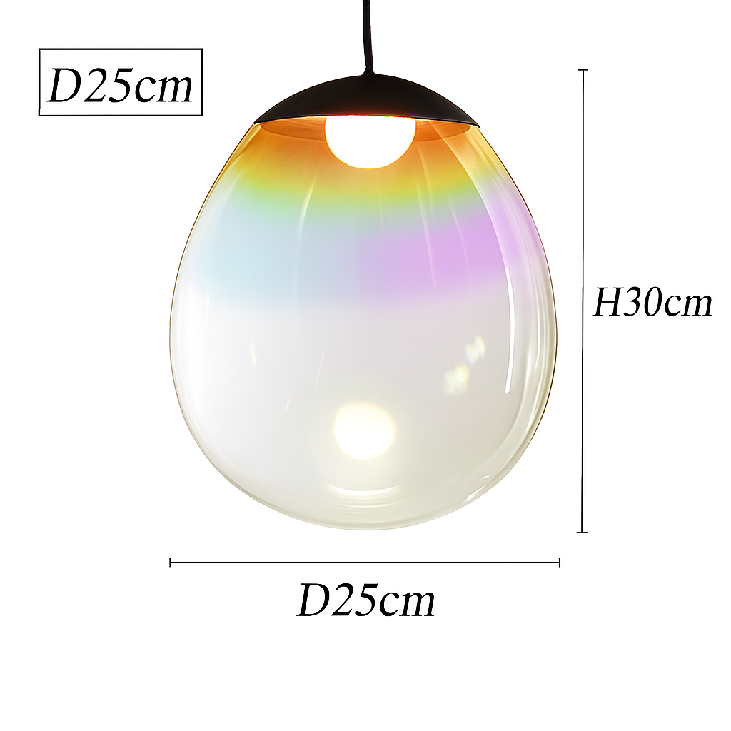 suspension-en-verre-nordique-pour-d-coration-int-rieure-l-gante-8.png