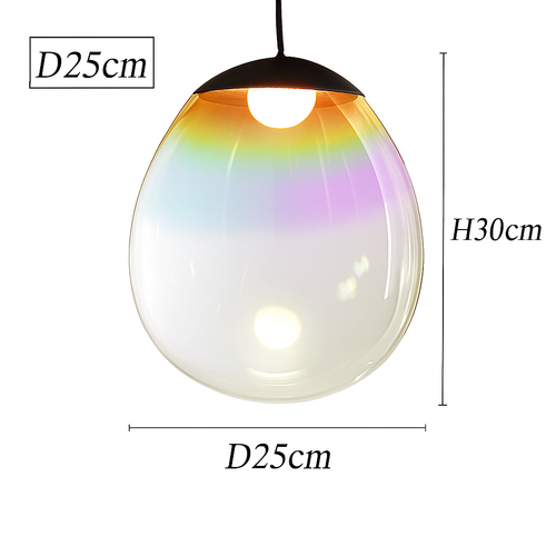 suspension-en-verre-nordique-pour-d-coration-int-rieure-l-gante-8.png
