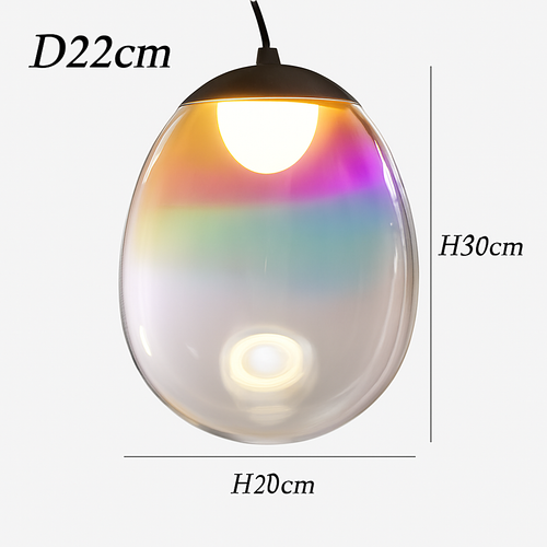 suspension-en-verre-nordique-pour-d-coration-int-rieure-l-gante-9.png