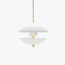 suspension-en-verre-nordique-r-glable-en-hauteur-art-d-co-5.png